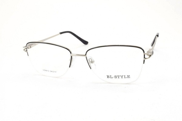 BL-STYLE LE8813 C1 Eyeglass Frames