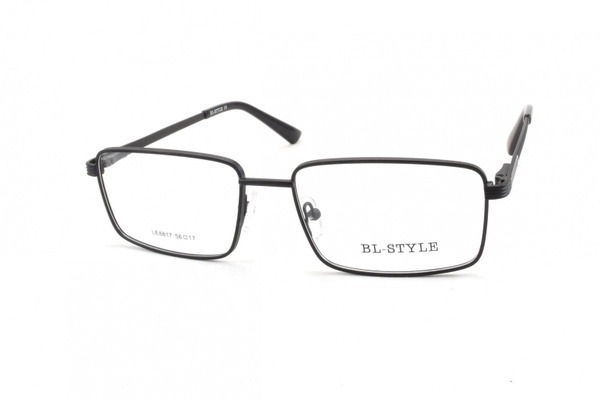 BL-STYLE LE8817 C1 Eyeglass Frames