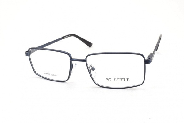 BL-STYLE LE8817 C4 Eyeglass Frames