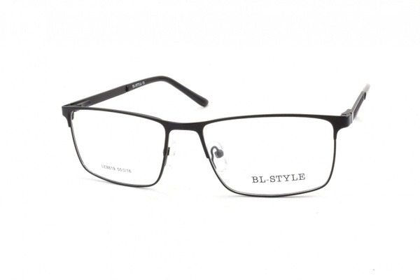 BL-STYLE LE8819 C1 Eyeglass Frames