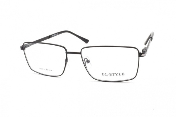 BL-STYLE LE8818 C1 Eyeglass Frames