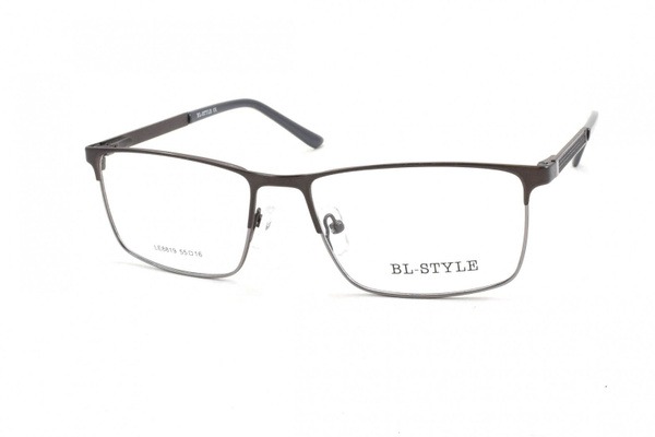 BL-STYLE LE8819 C2 Eyeglass Frames