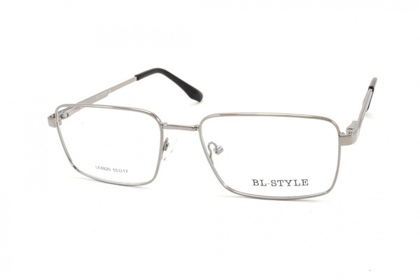 BL-STYLE LE8820 C2 Eyeglass Frames