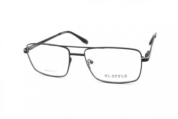 BL-STYLE LE8822 C1 Eyeglass Frames