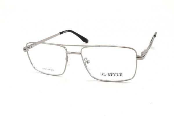 BL-STYLE LE8822 C3 Eyeglass Frames
