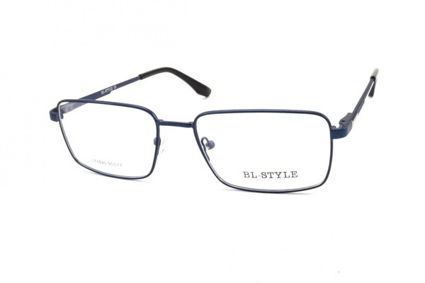 BL-STYLE LE8820 C4 Eyeglass Frames