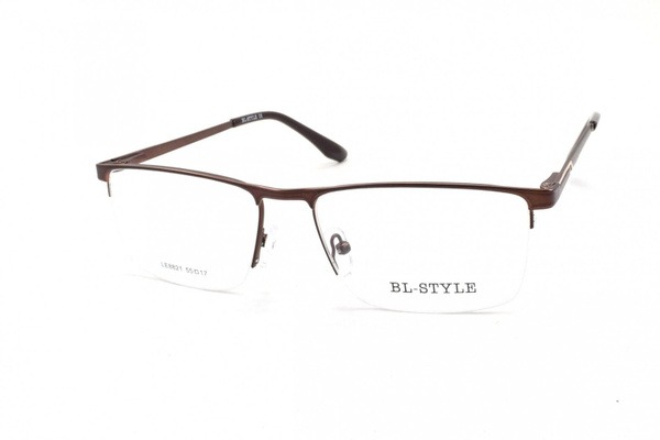 BL-STYLE LE8821 C3 Eyeglass Frames
