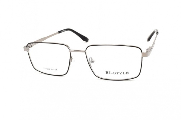 BL-STYLE LE8824 C3 Eyeglass Frames