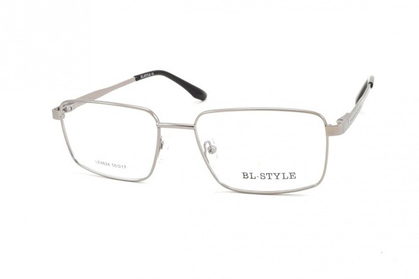 BL-STYLE LE8824 C2 Eyeglass Frames