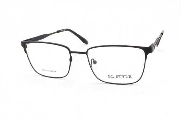 BL-STYLE LE8825 C1 Eyeglass Frames