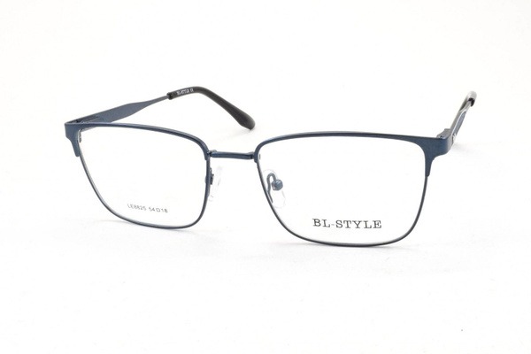 BL-STYLE LE8825 C4 Eyeglass Frames