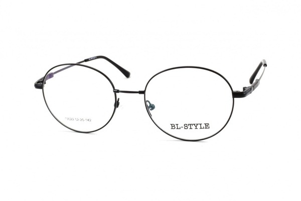 BL-STYLE 19022 C2 Eyeglass Frames