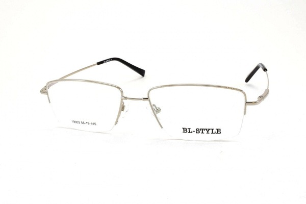 BL-STYLE 19002 C2 Eyeglass Frames