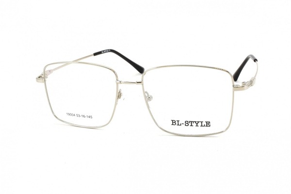 BL-STYLE 19004 C2 Eyeglass Frames