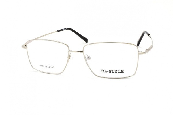 BL-STYLE 19005 C2 Eyeglass Frames