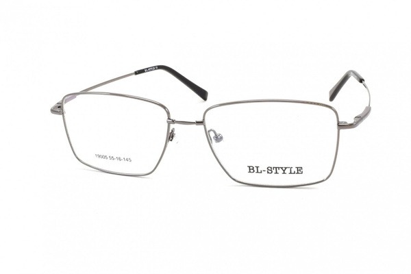 BL-STYLE 19005 C1 Eyeglass Frames