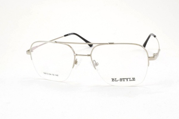 BL-STYLE 19013 C2 Eyeglass Frames
