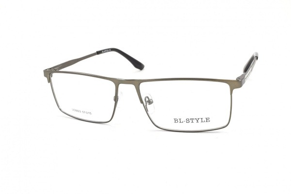 BL-STYLE LE8823 C2 Eyeglass Frames