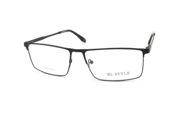 BL-STYLE LE8823 C1 Eyeglass Frames