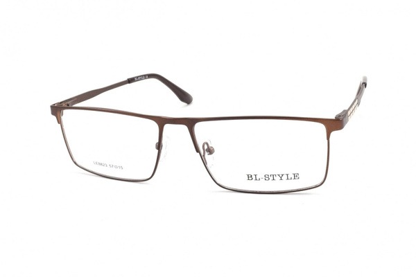 BL-STYLE LE8823 C3 Eyeglass Frames