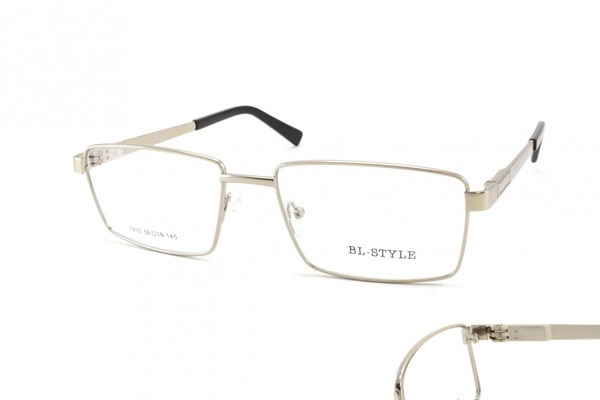 BL-STYLE 1910 C2 Eyeglass Frames