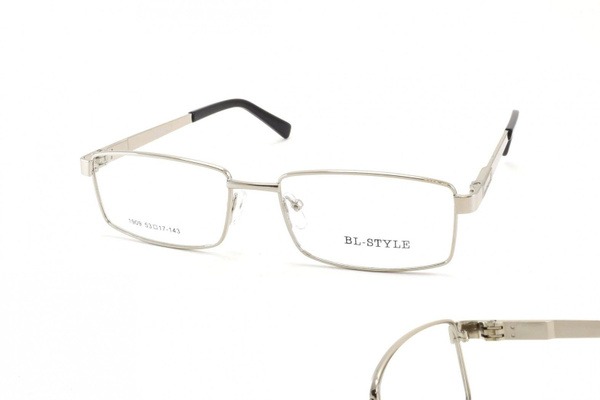 BL-STYLE 1909 C2 Eyeglass Frames