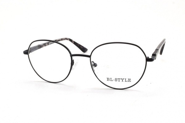 BL-STYLE LE6291 C1 Eyeglass Frames