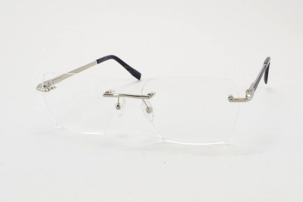 BL-STYLE LE6198 C4 Eyeglass Frames