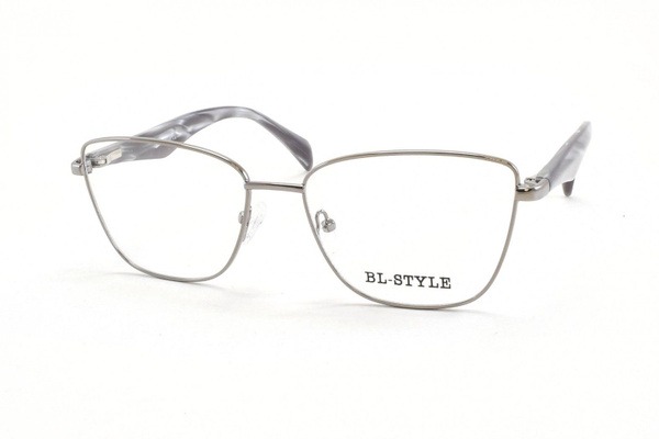 BL-STYLE LE6309 C5 Eyeglass Frames