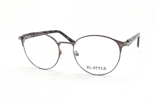BL-STYLE LE6311 C2 Eyeglass Frames