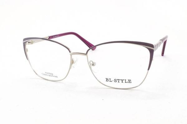 BL-STYLE YHY7009 C5 Eyeglass Frames