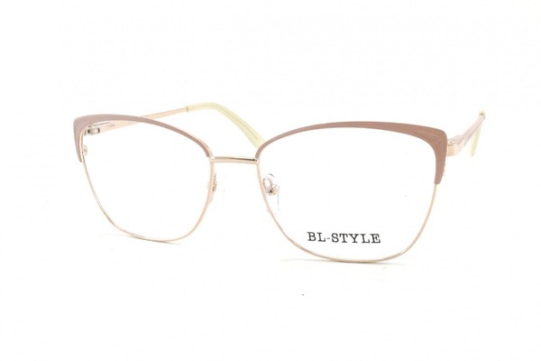 BL-STYLE YHY7011 C4 Eyeglass Frames