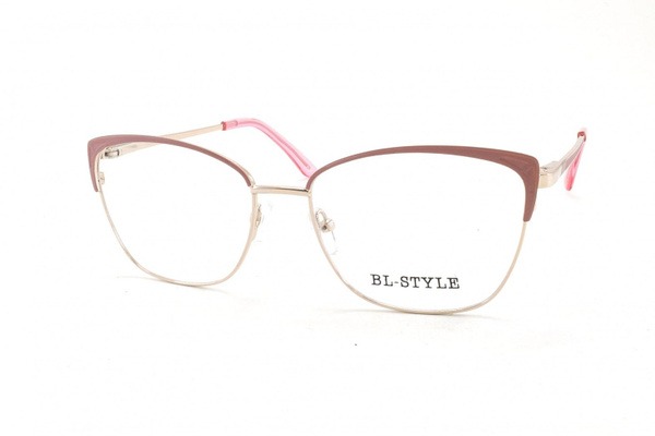 BL-STYLE YHY7011 C2 Eyeglass Frames