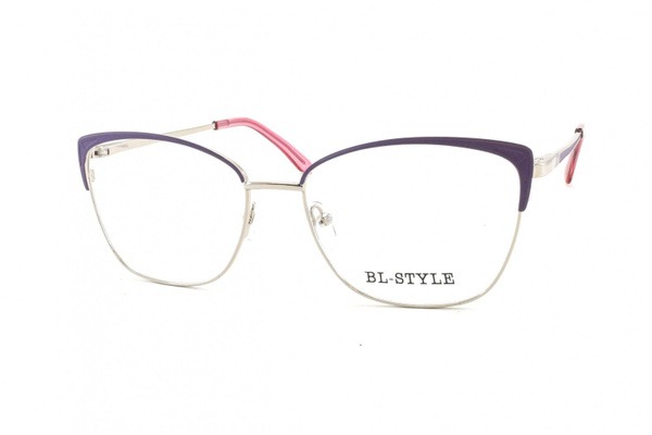 BL-STYLE YHY7011 C5 Eyeglass Frames