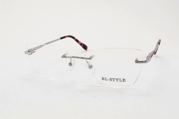 BL-STYLE LE6215 C3 Eyeglass Frames