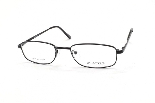 BL-STYLE D030 C4 Eyeglass Frames