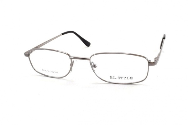 BL-STYLE D030 C3 Eyeglass Frames