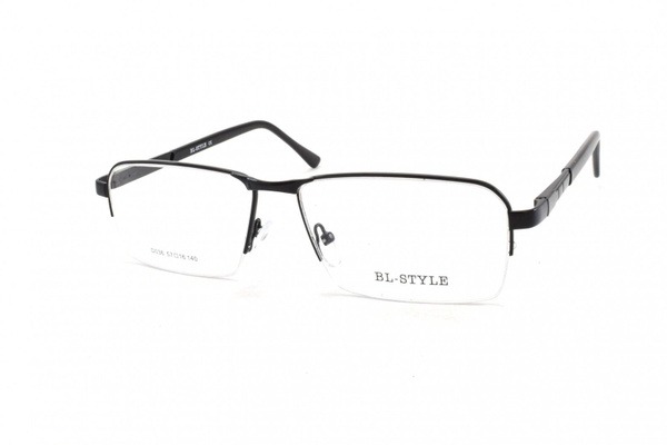 BL-STYLE D036 C2 Eyeglass Frames