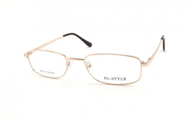 BL-STYLE D030 C2 Eyeglass Frames