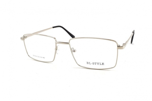 BL-STYLE D3108 C3 Eyeglass Frames