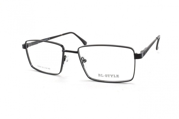 BL-STYLE D058 C1 Eyeglass Frames