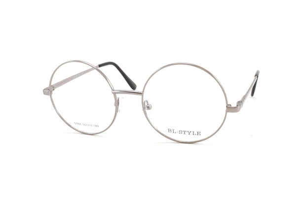 BL-STYLE D060 C3 Eyeglass Frames