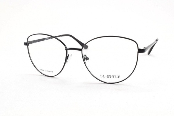 BL-STYLE D044 C1 Eyeglass Frames