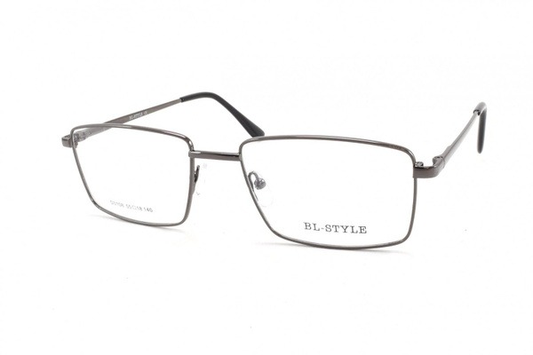 BL-STYLE D3108 C4 Eyeglass Frames