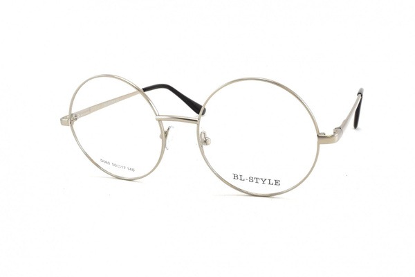 BL-STYLE D060 C2 Eyeglass Frames