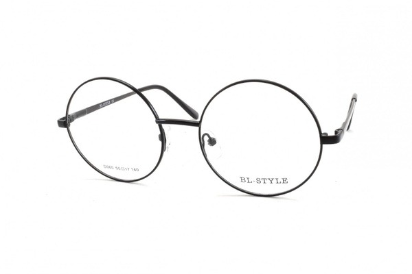 BL-STYLE D060 C1 Eyeglass Frames