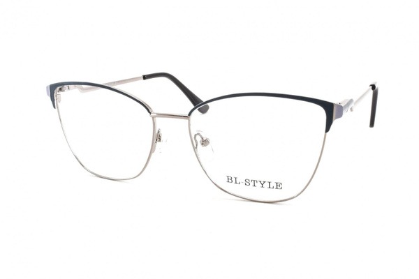 BL-STYLE YHY7002 C6 Eyeglass Frames