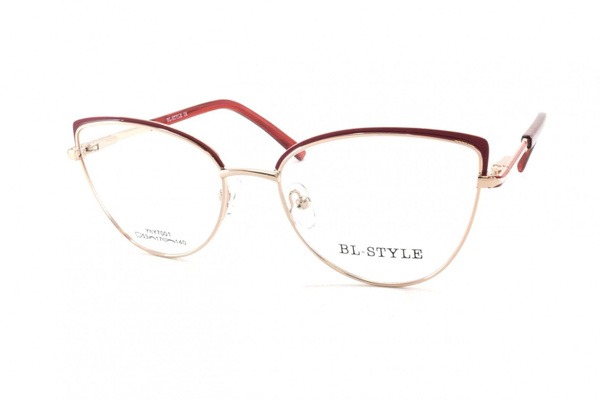 BL-STYLE YHY7001 C3 Eyeglass Frames