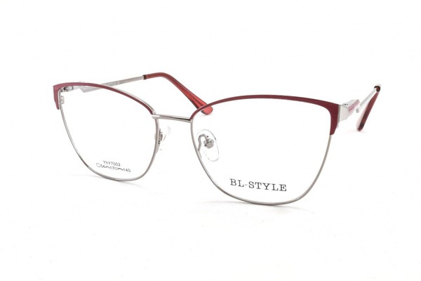 BL-STYLE YHY7002 C3 Eyeglass Frames