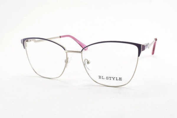 BL-STYLE YHY7002 C5 Eyeglass Frames